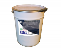 Герметик дорожный холодного применения RDSEAL BLE Epoxy 106