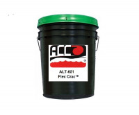 Мастика-герметик холодного применения для заливки швов и трешин ALT-651 Flex Crac до 25 мм