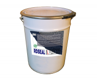 Герметик дорожный холодного применения  RDSEAL BL Flex 105