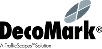 DecoMark-Logo.png