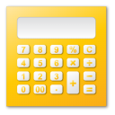 calculator_yellow.png
