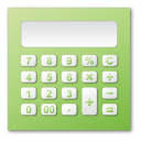 calculator_green.png
