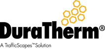 DuraTherm-Logo.png