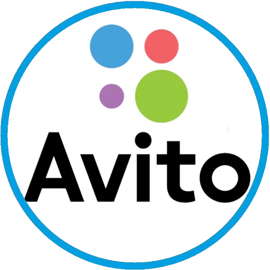 avito (1).png