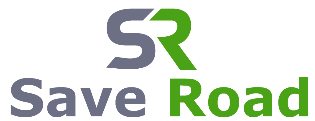 logo saveroad 1.png
